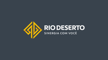 Festa da Integração reúne 450 funcionários das Empresas Rio Deserto