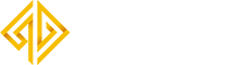 Empresas Rio Deserto