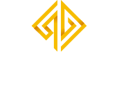 Rio Deserto