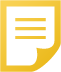 Controle de documentos