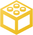 Portal do fornecedor