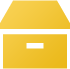 Download de XML