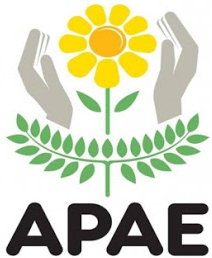 Apae Criciúma