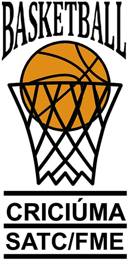 Basquete Feminino