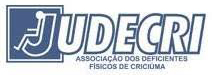 Judecri
