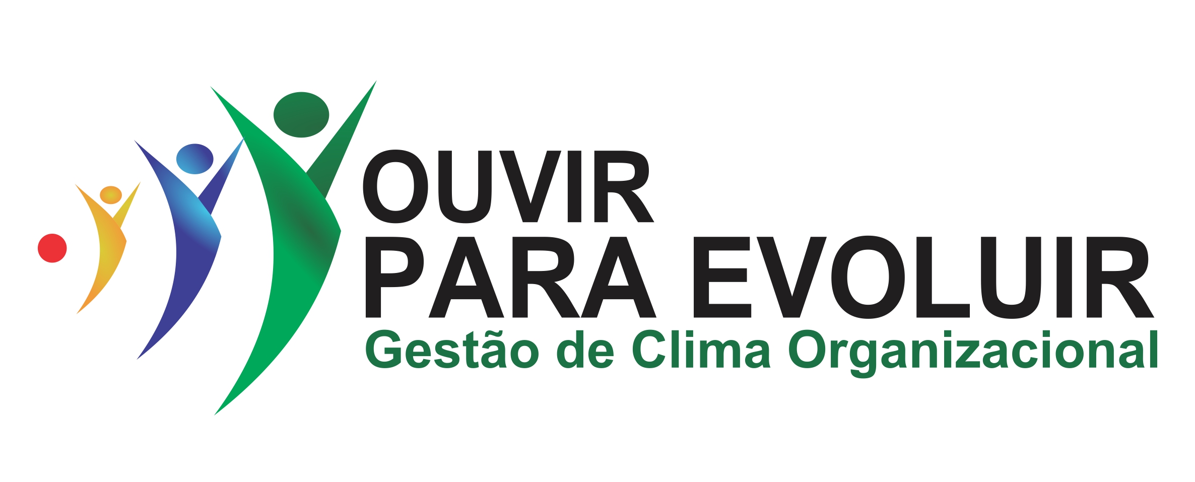 Ouvir para Evoluir