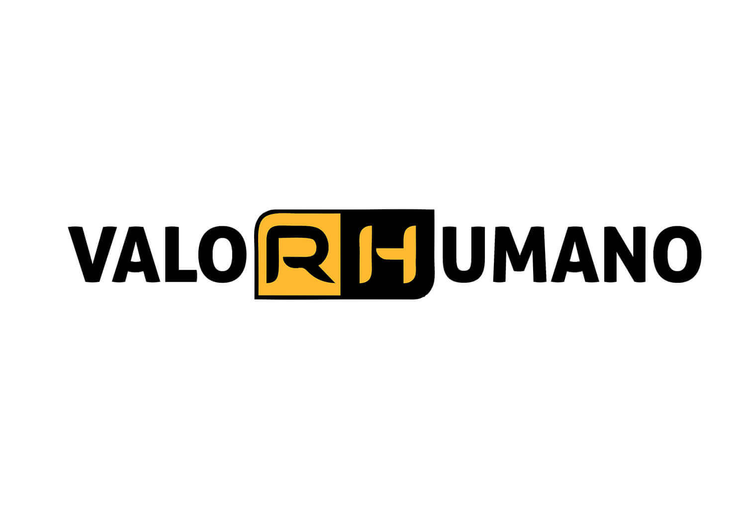ValoRHumano