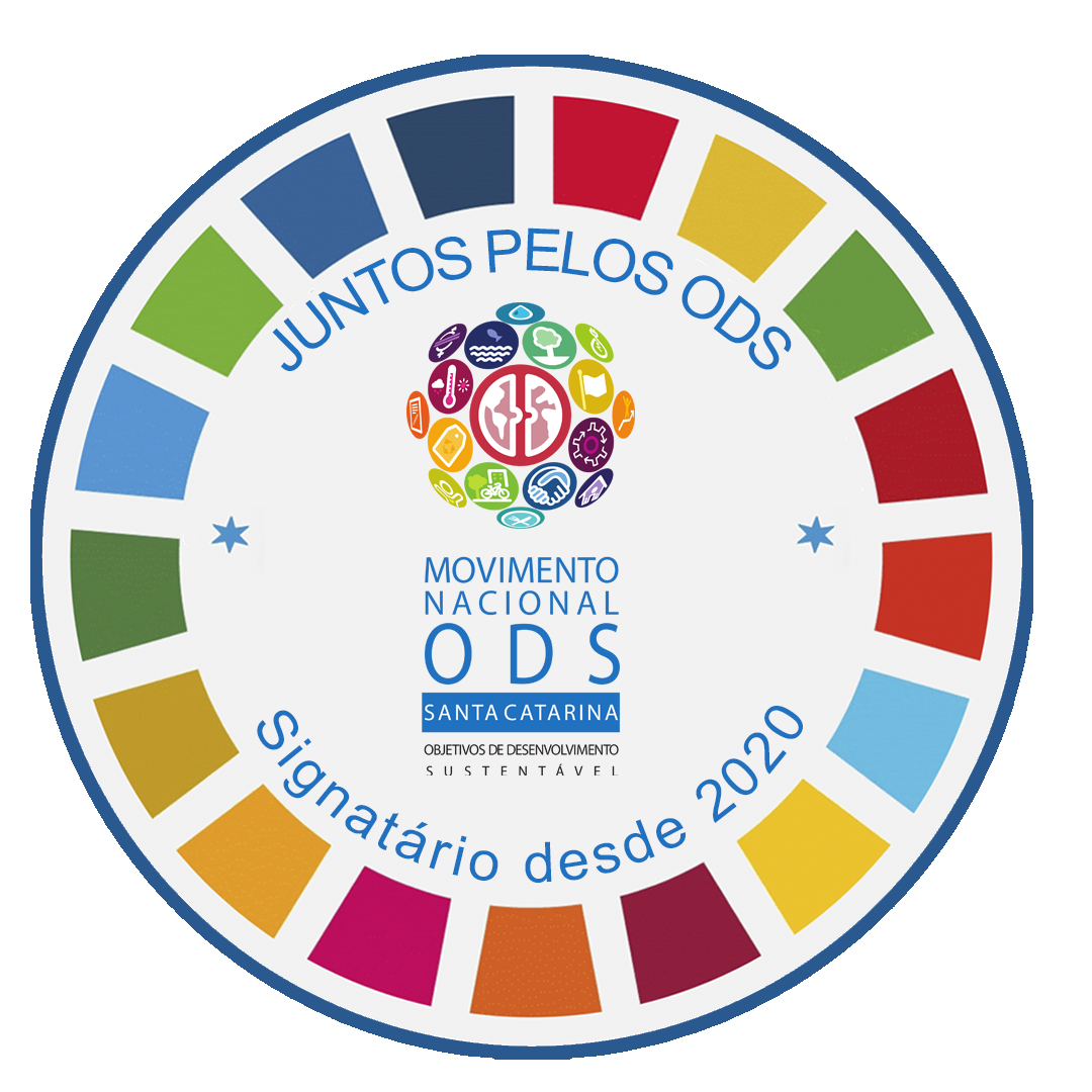 Somos ODS